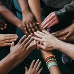 camylla-battani-ABVE1cyT7hk-unsplash