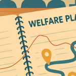 Preparare_Piano_Welfare_Aziendale