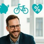 Welfare_Aziendale_Panoramica_2025