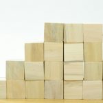 Welfare_Aziendale_Talent_Management