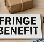 Welfare_Retributivo_Premio_Risultato