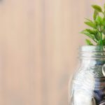 previdenza_complementare_tasso_sostituzione