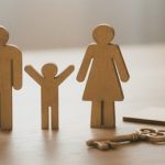 Anticip_Fondo_Pensione_Acquisto_Ristruttuazione_Prima_Casa