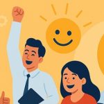 Felicità_Lavoro_Vantaggio_Competitivo