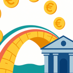 TFR_Utilizzo_Anticipo_Pensione