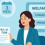 Maternità_Welfare_Aziendale