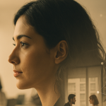 Multipotenziali_talento_Entrepreneurship