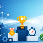 Open_Innovation_Contest