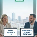 Welfare_Aziendale_Legge_Bilancio_2026