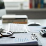 Portabilità del contributo del datore: cosa cambia davvero con la Legge di Bilancio 2026 previdenza_complementare_portabilità_contributo_datore_lavoro