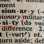 Diversity management: quando la differenza smette di essere un tema HR e diventa architettura del valore Diversity_Management